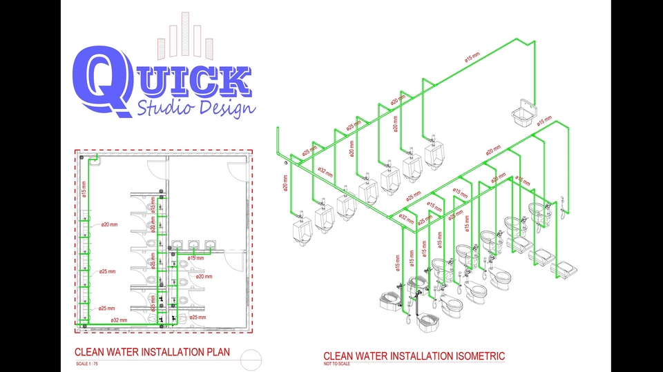 Detail Download Logo Mecanikal Electrikal Plumbing Mep Nomer 45