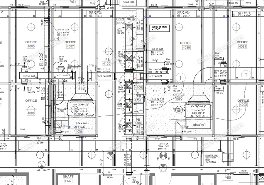 Detail Download Logo Mecanikal Electrikal Plumbing Mep Nomer 9