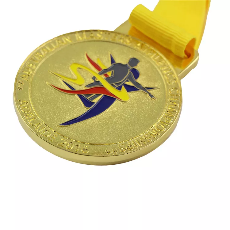 Detail Download Logo Medali Akrilik Transparansi Nomer 21