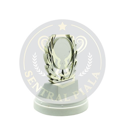 Detail Download Logo Medali Akrilik Transparansi Nomer 55