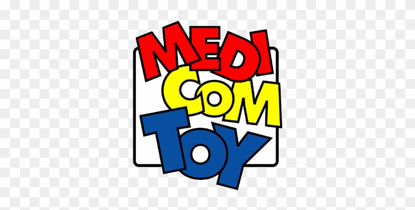 Detail Download Logo Medicom Nomer 14