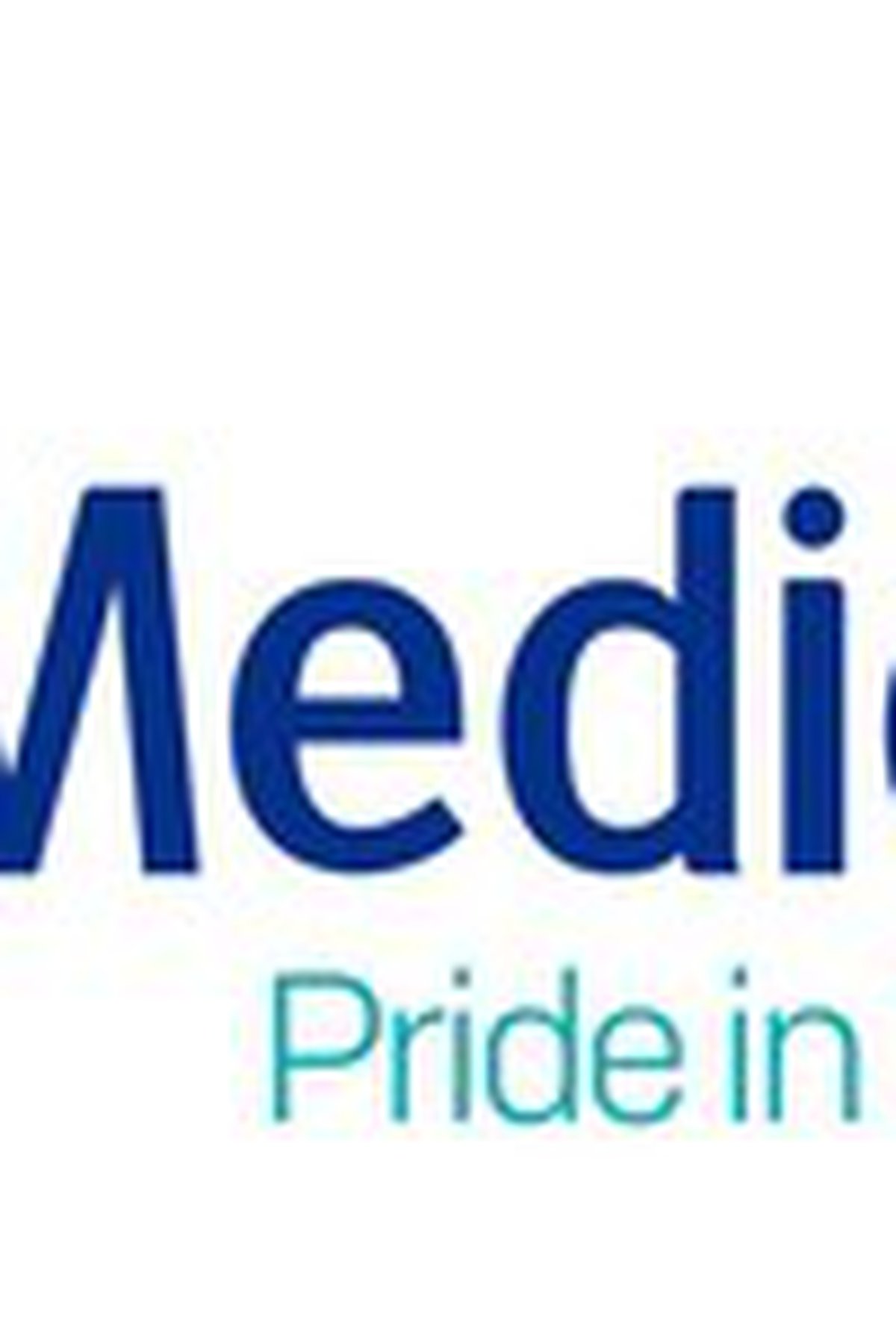 Detail Download Logo Medicom Nomer 17