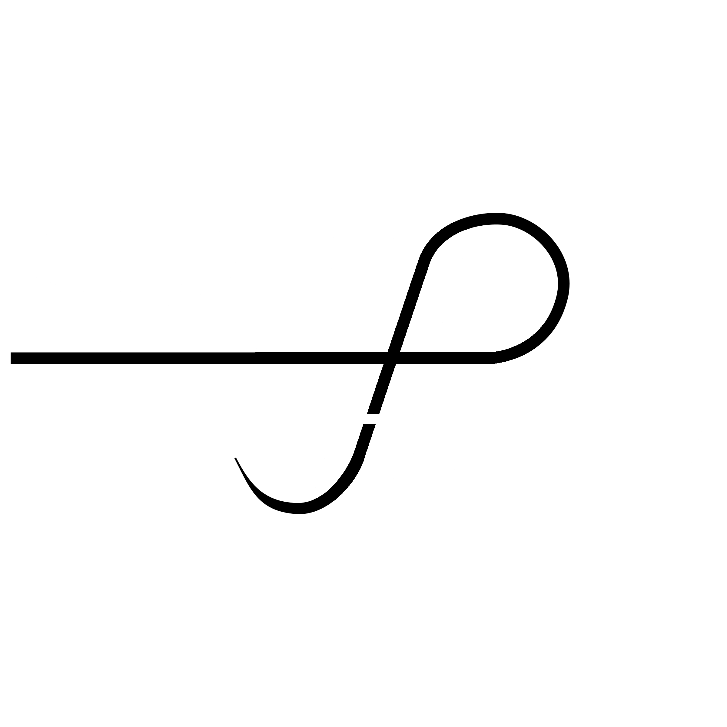 Detail Download Logo Medicom Nomer 22