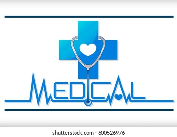 Detail Download Logo Medicom Nomer 51