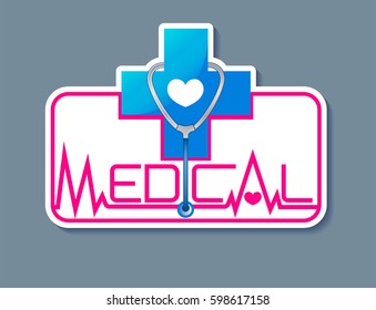 Detail Download Logo Medicom Nomer 53