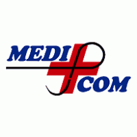 Detail Download Logo Medicom Nomer 7