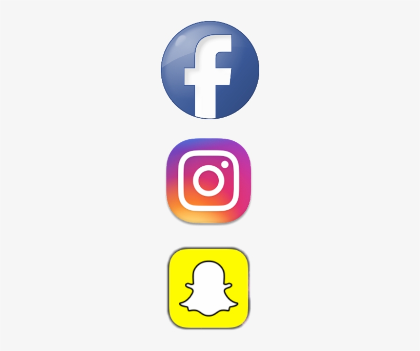 Detail Download Logo Medsos Instagram Transparan Nomer 12