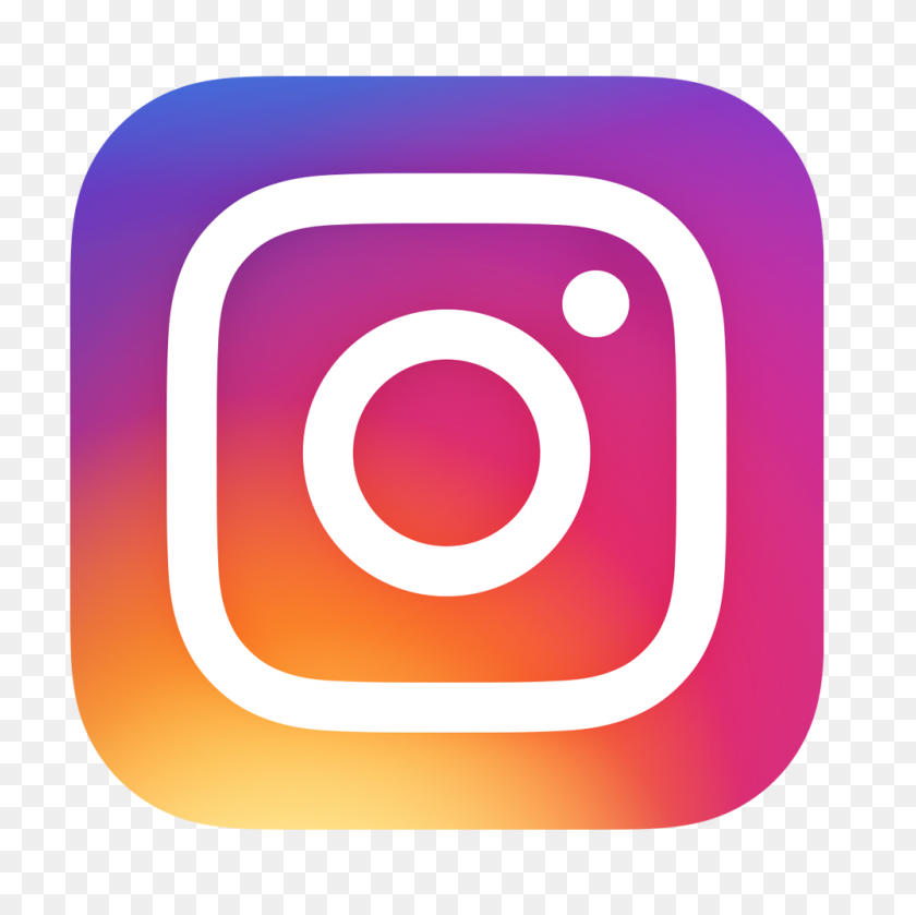 Detail Download Logo Medsos Instagram Transparan Nomer 3