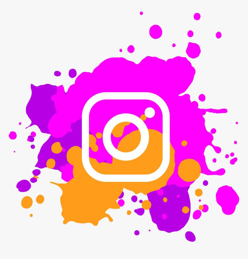 Detail Download Logo Medsos Instagram Transparan Nomer 32