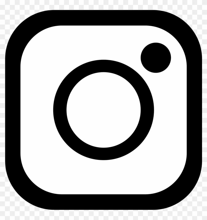 Detail Download Logo Medsos Instagram Transparan Nomer 33