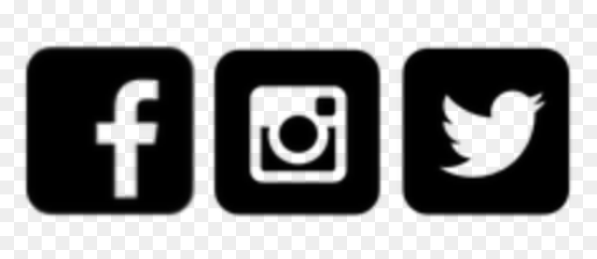 Detail Download Logo Medsos Instagram Transparan Nomer 36