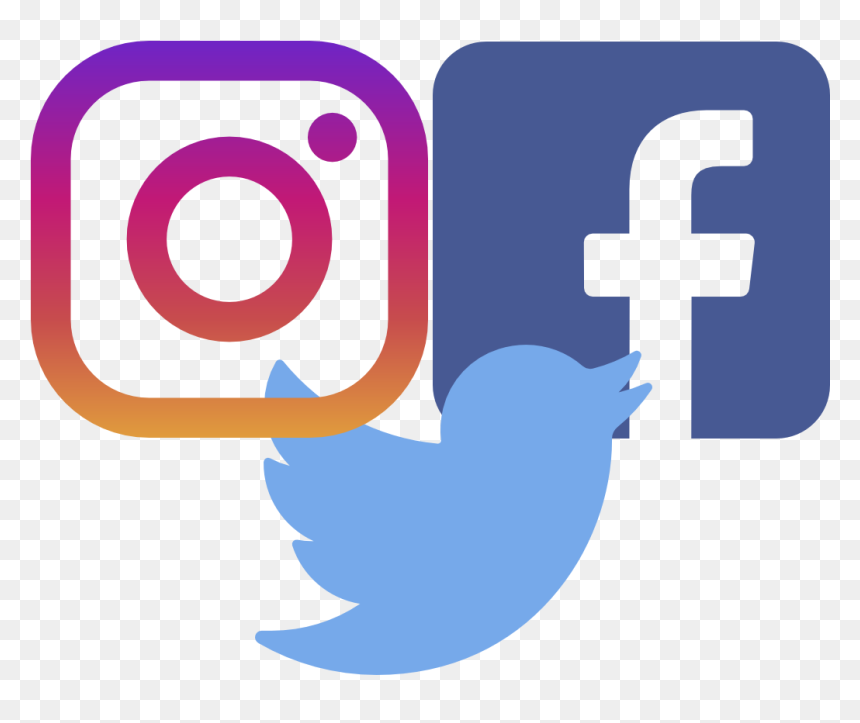 Detail Download Logo Medsos Instagram Transparan Nomer 39