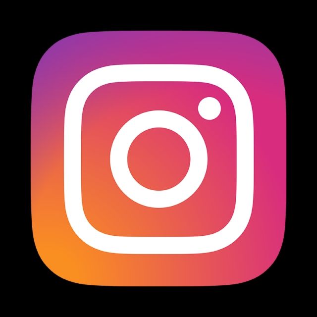 Detail Download Logo Medsos Instagram Transparan Nomer 40