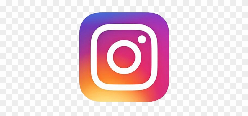 Detail Download Logo Medsos Instagram Transparan Nomer 6