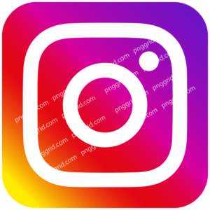 Detail Download Logo Medsos Instagram Transparan Nomer 56