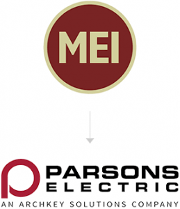 Detail Download Logo Mei Elektrik Nomer 44