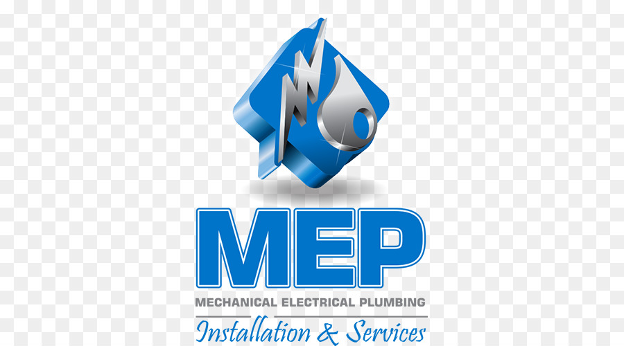 Download Logo Mekanikal Elektrikal Plumbing Mep - KibrisPDR