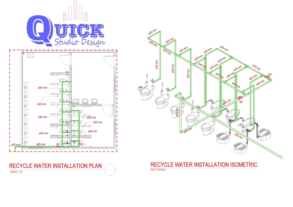 Detail Download Logo Mekanikal Elektrikal Plumbing Mep Nomer 23