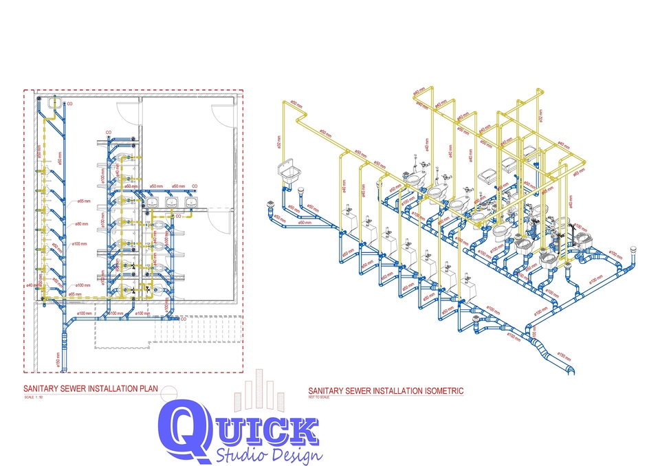 Detail Download Logo Mekanikal Elektrikal Plumbing Mep Nomer 24