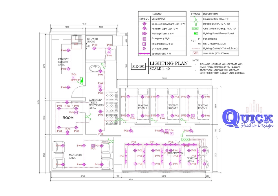 Detail Download Logo Mekanikal Elektrikal Plumbing Mep Nomer 34