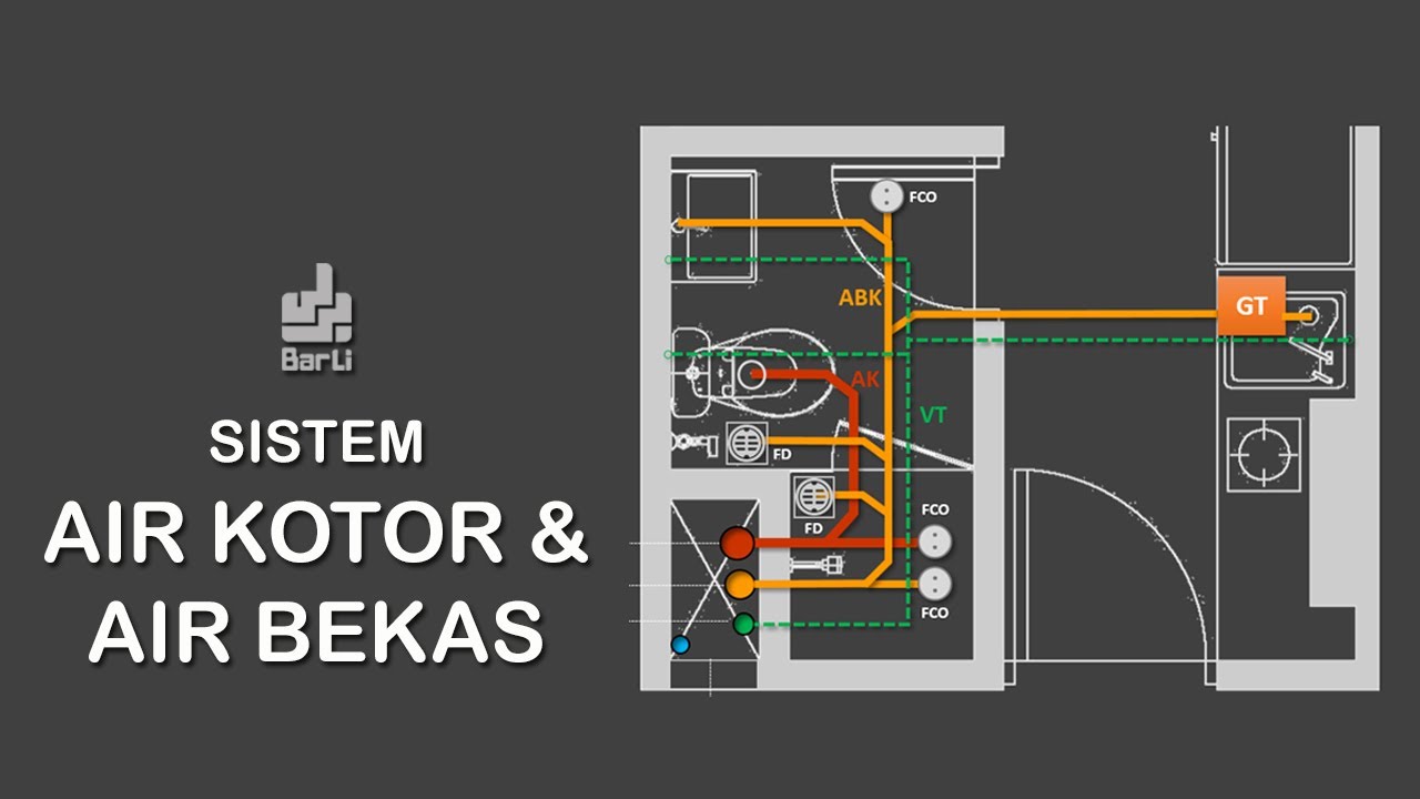 Detail Download Logo Mekanikal Elektrikal Plumbing Mep Nomer 38