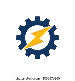 Detail Download Logo Mekanikal Elektrikal Plumbing Mep Nomer 42