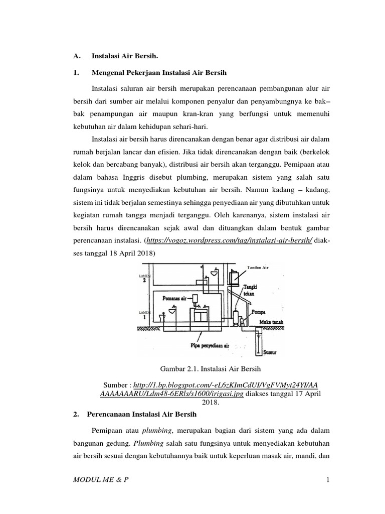 Detail Download Logo Mekanikal Elektrikal Plumbing Mep Nomer 44