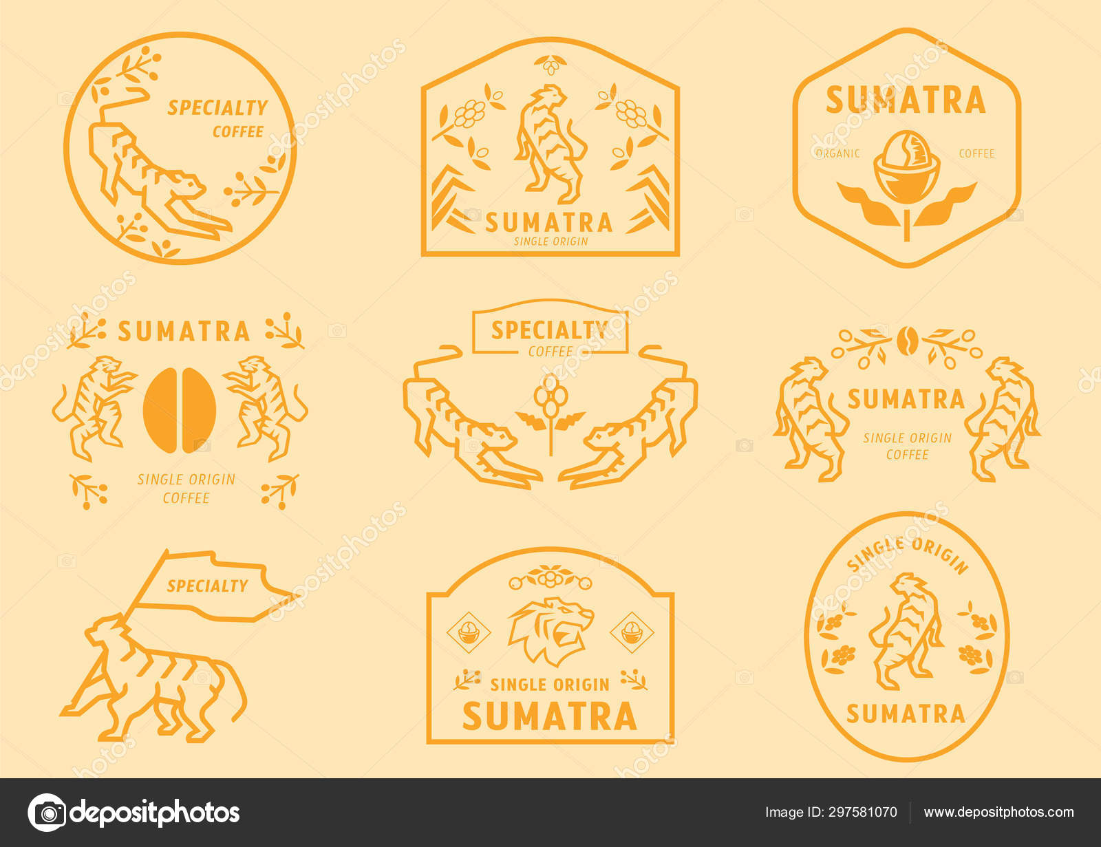 Detail download logo memegang tropi koleksi nomer 14