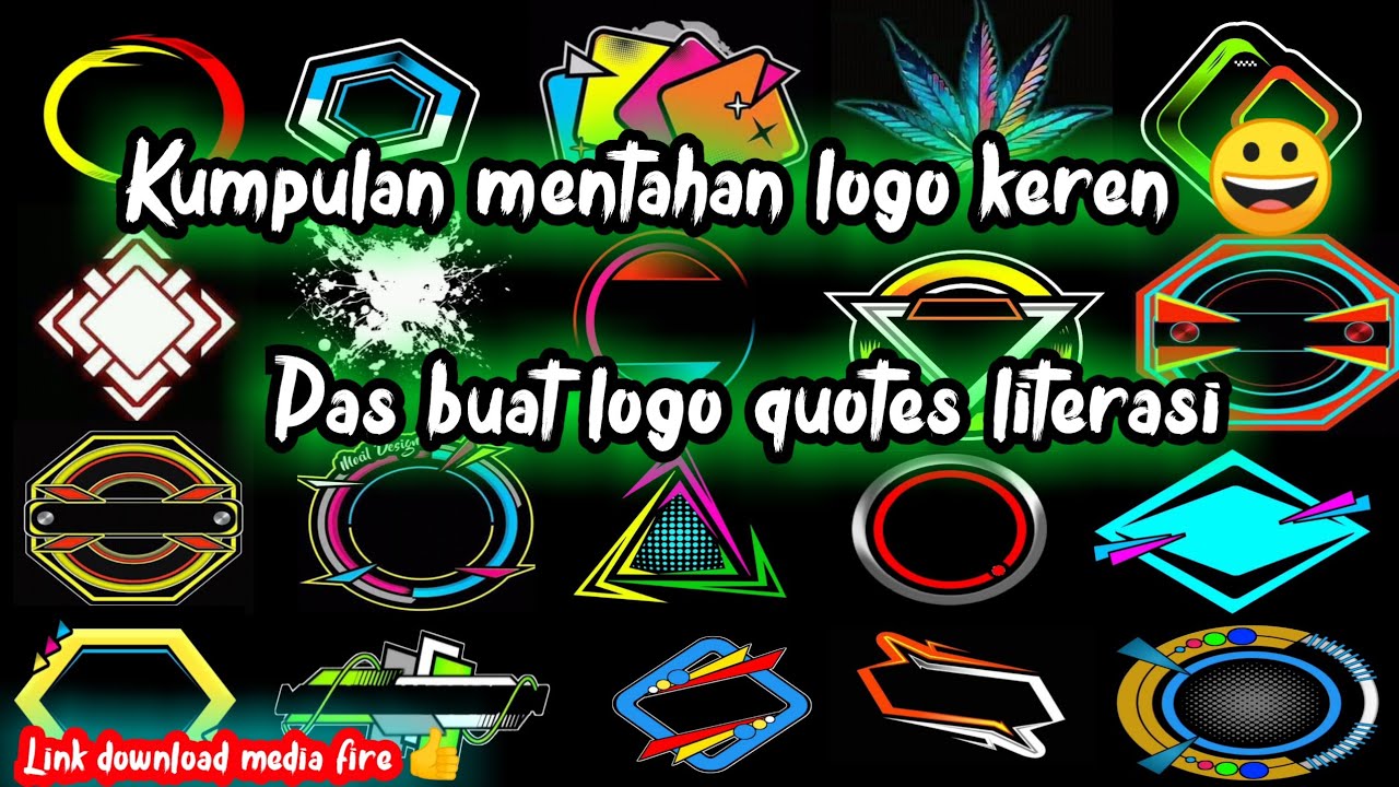 Detail Download Logo Mentahan Quotes Nomer 34