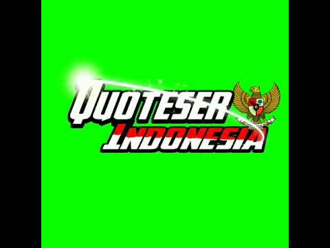 Detail Download Logo Mentahan Quotes Nomer 50