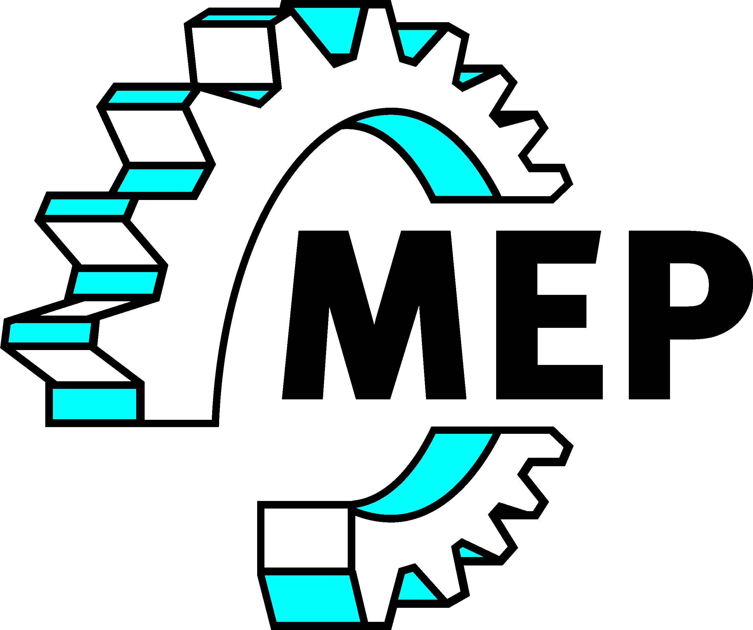 Download Logo Mep - KibrisPDR