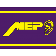 Detail Download Logo Mep Nomer 31