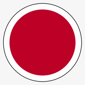 Detail Download Logo Merah Putih Bulat Nomer 12