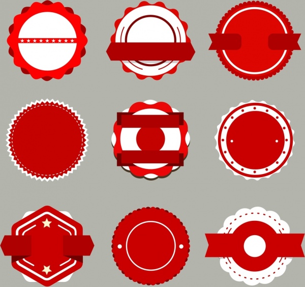 Detail Download Logo Merah Putih Bulat Nomer 17