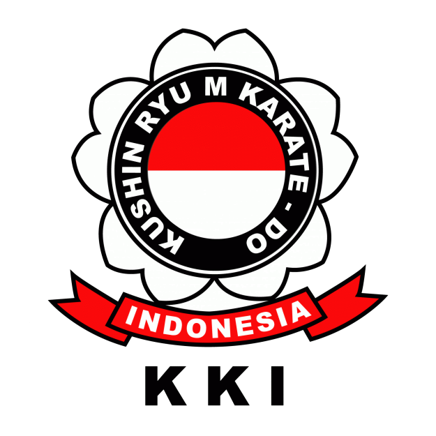 Detail Download Logo Merah Putih Bulat Nomer 30