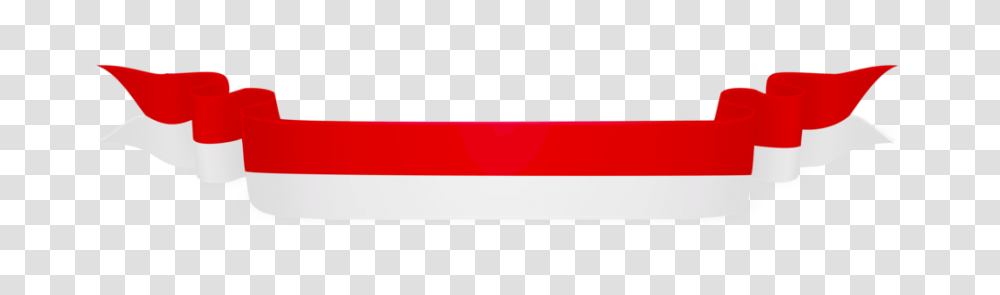 Detail Download Logo Merah Putih Png Nomer 22