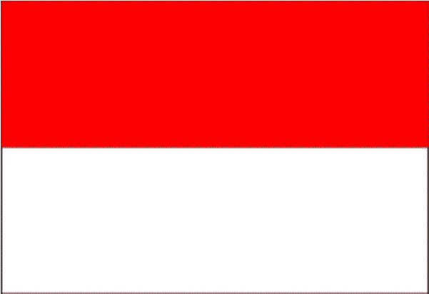 Detail Download Logo Merah Putih Png Nomer 37