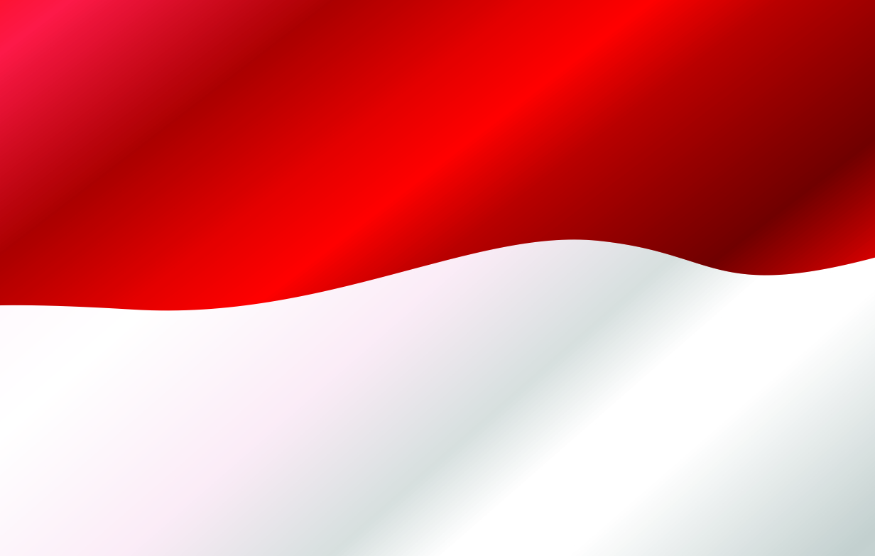 Detail Download Logo Merah Putih Png Nomer 48