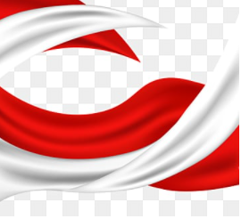 Detail Download Logo Merah Putih Png Nomer 54