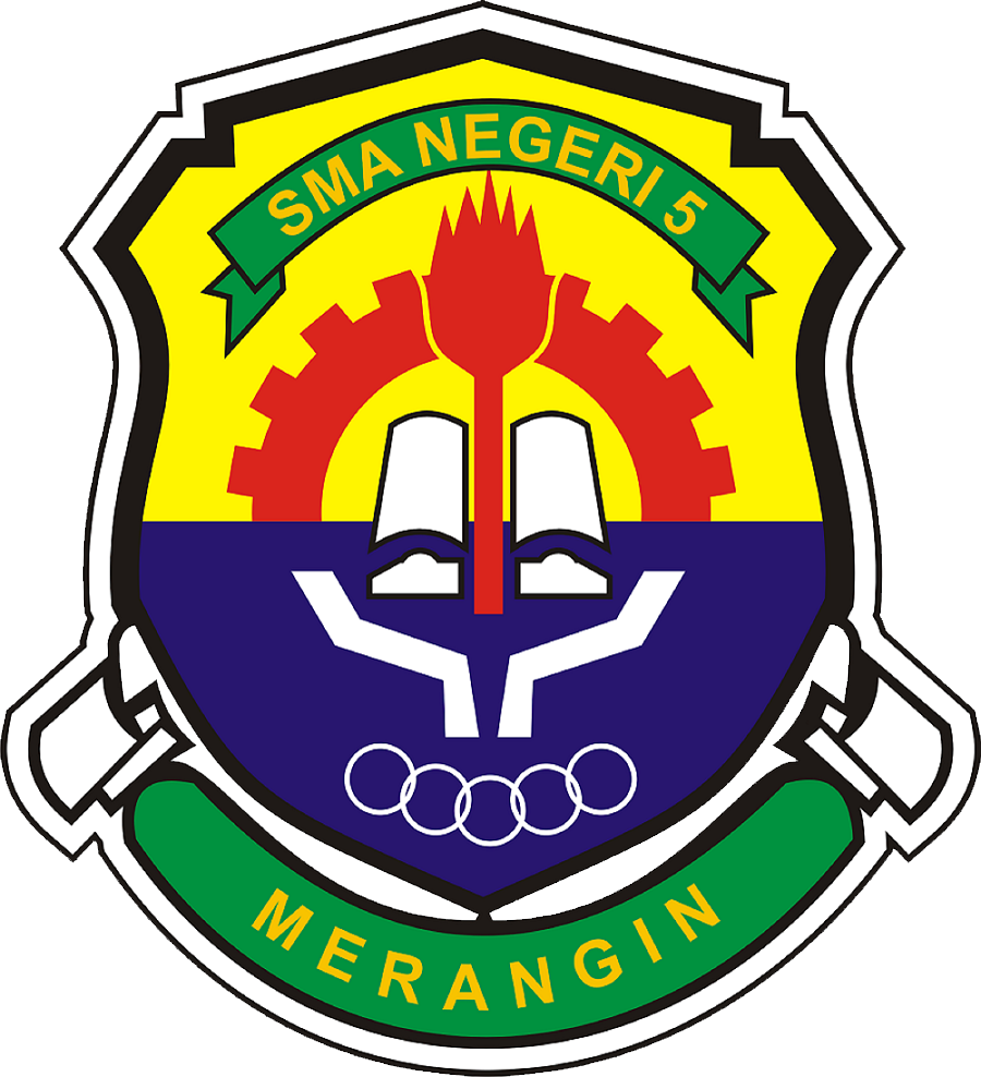 Detail Download Logo Merangin Png Nomer 17