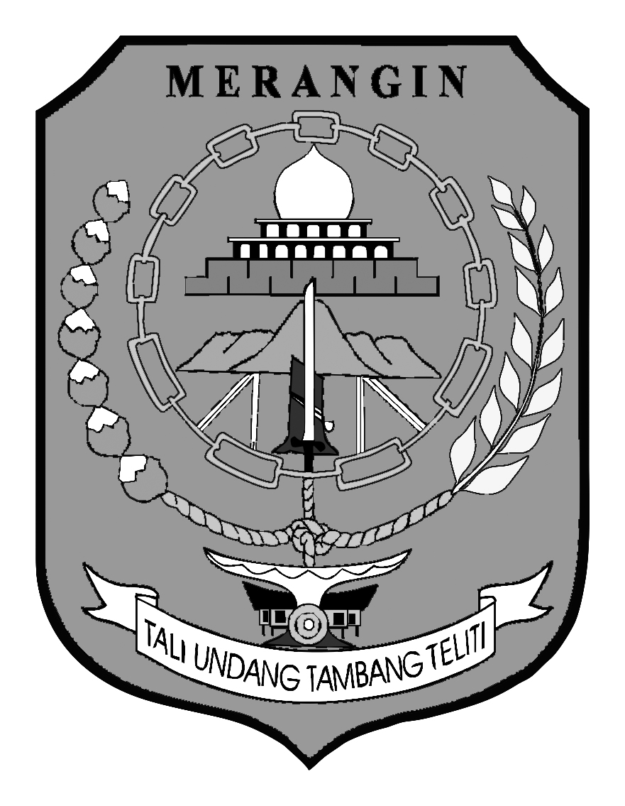 Detail Download Logo Merangin Png Nomer 4