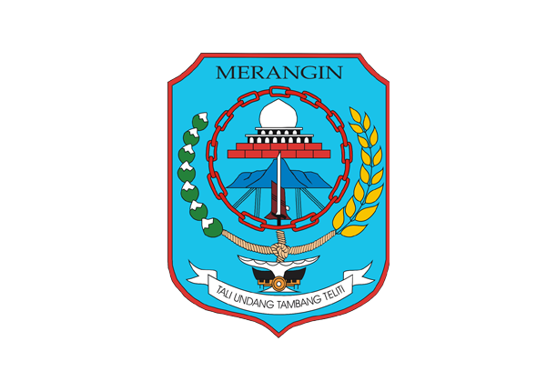 Download Download Logo Merangin Png Nomer 7