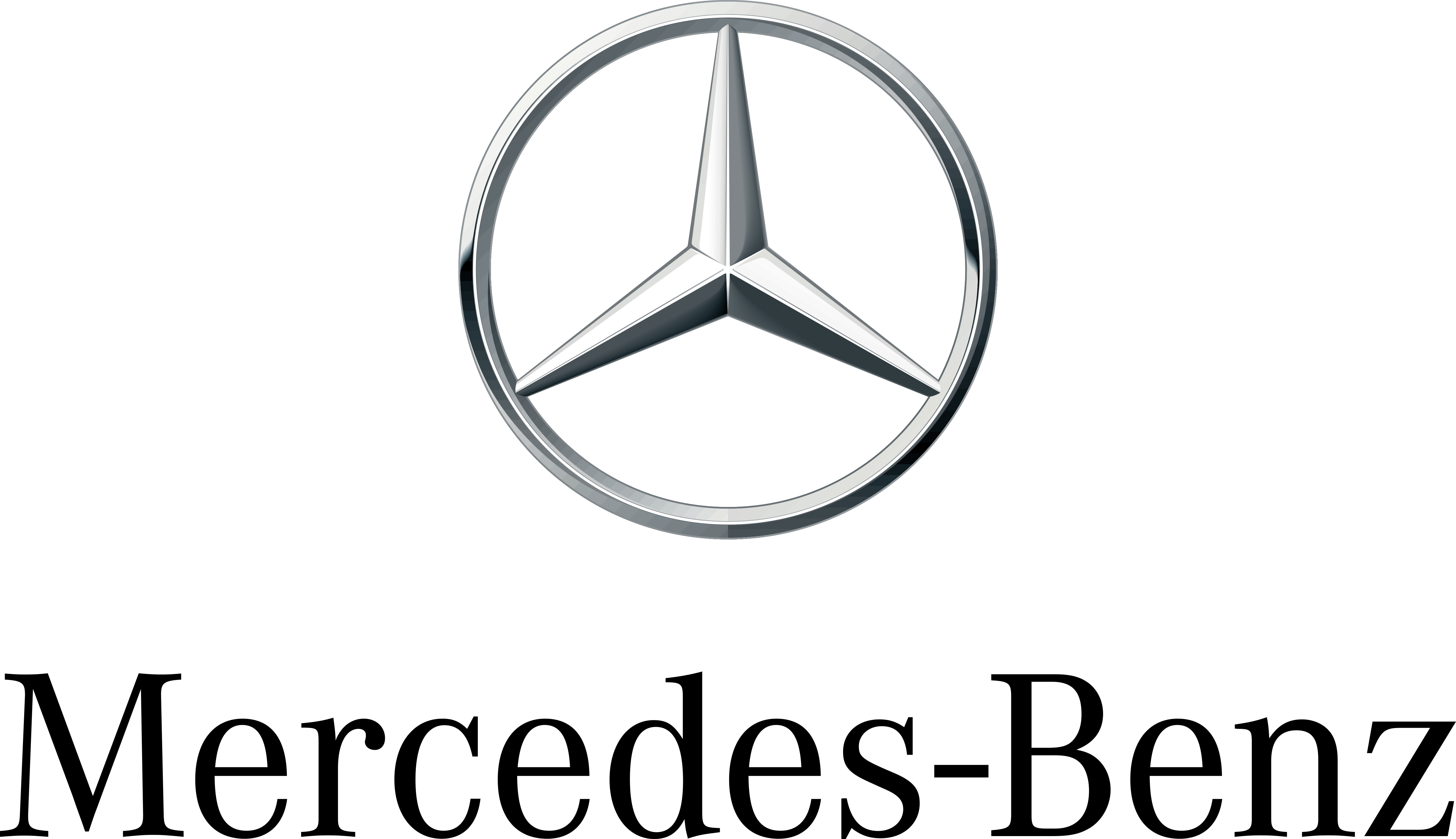 Detail Download Logo Mercedes Benz Nomer 2