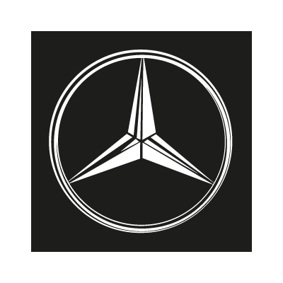 Detail Download Logo Mercedes Benz Nomer 12