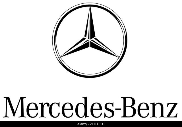 Detail Download Logo Mercedes Benz Nomer 13