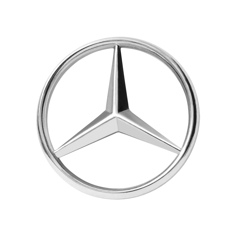 Detail Download Logo Mercedes Benz Nomer 16