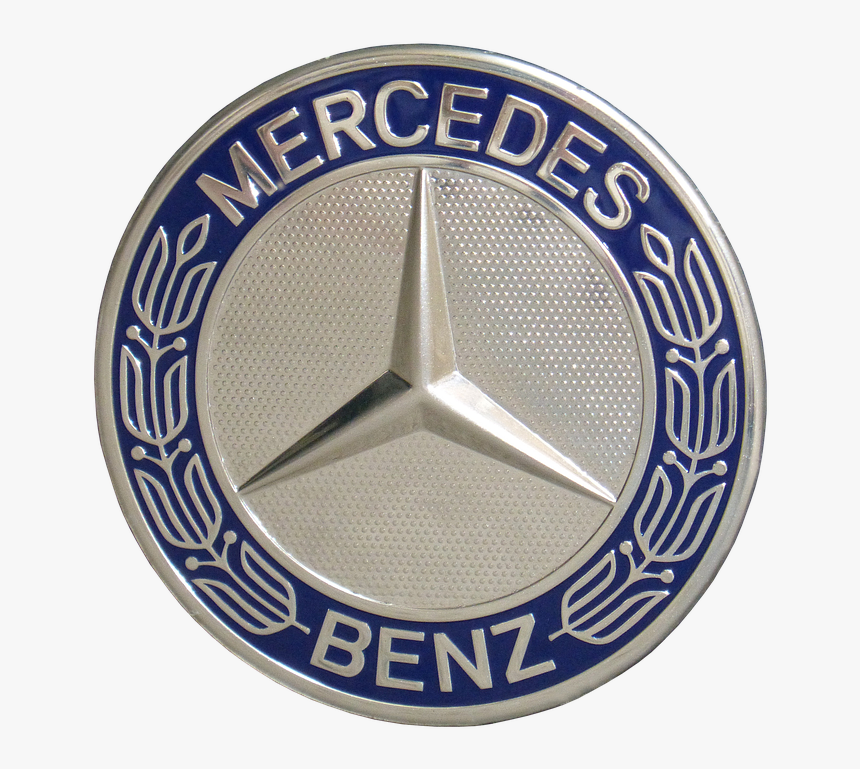 Detail Download Logo Mercedes Benz Nomer 25