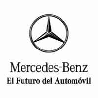 Detail Download Logo Mercedes Benz Nomer 30