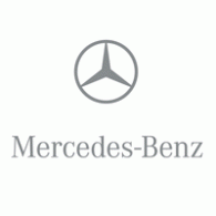 Detail Download Logo Mercedes Benz Nomer 32