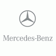 Detail Download Logo Mercedes Benz 3d Cdr Nomer 20